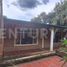  Land for sale in La Mesa Cundinamarca, La Mesa