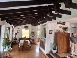  Grundstück zu verkaufen in Tena, Cundinamarca, Tena, Cundinamarca