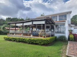  Terreno (Parcela) en venta en Tena, Cundinamarca, Tena