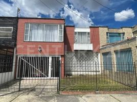 4 Habitación Villa en venta en Aeropuerto Internacional El Dorado, Bogotá, Bogotá