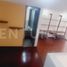 3 Bedroom Villa for sale in Fundacion Cardioinfantil-Instituto de Cardiologia, Bogota, Bogota