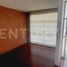 3 Bedroom Villa for sale in Santafé Mall (Centro Comercial Santafé Bogotá), Bogota, Bogota