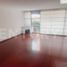 3 Bedroom Villa for sale in Fundacion Cardioinfantil-Instituto de Cardiologia, Bogota, Bogota