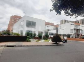 3 Bedroom Villa for sale in Fundacion Cardioinfantil-Instituto de Cardiologia, Bogota, Bogota