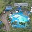 6 Bedroom House for sale in Guaduas Cundinamarca, Guaduas