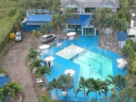 6 Habitación Villa en alquiler en Colombia, Guaduas, Cundinamarca, Colombia