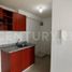 2 Habitación Apartamento en venta en Bogotá, Cundinamarca, Bogotá