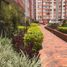 2 Habitación Apartamento en venta en Bogotá, Cundinamarca, Bogotá