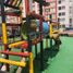 2 Habitación Apartamento en venta en Bogotá, Cundinamarca, Bogotá