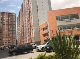 2 Habitación Apartamento en venta en Bogotá, Cundinamarca, Bogotá