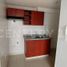 2 Habitación Apartamento en venta en Bogotá, Cundinamarca, Bogotá