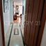 4 Bedroom Apartment for sale in Bogota, Cundinamarca, Bogota