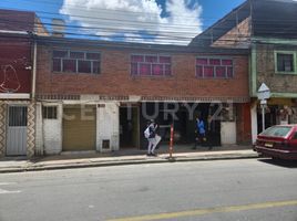 7 Bedroom House for sale in Cundinamarca, Bogota, Cundinamarca