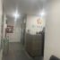 10 SqM Office for sale in Bogota, Cundinamarca, Bogota