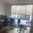 10 SqM Office for sale in Cundinamarca, Bogota, Cundinamarca