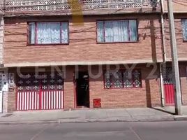 5 Habitación Casa en venta en Bogotá, Cundinamarca, Bogotá