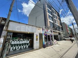 5 Schlafzimmer Haus zu verkaufen in Bogota, Cundinamarca, Bogota