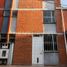 3 chambre Maison for sale in Bogota, Cundinamarca, Bogota