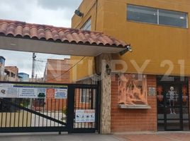 3 Bedroom House for sale in Bogota, Cundinamarca, Bogota