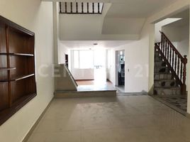 4 Bedroom House for sale in El Dorado International Airport, Bogota, Bogota