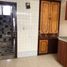 4 Bedroom House for sale in Cundinamarca, Bogota, Cundinamarca