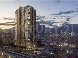 2 Habitación Apartamento en alquiler en Bogotá, Cundinamarca, Bogotá