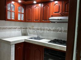 4 Habitación Casa en venta en Bogotá, Cundinamarca, Bogotá