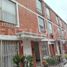 4 Bedroom House for sale in Cundinamarca, Bogota, Cundinamarca