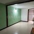 4 Bedroom House for sale in Bogota, Cundinamarca, Bogota