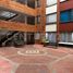 1 Habitación Apartamento en venta en Bogotá, Cundinamarca, Bogotá