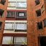 1 Bedroom Apartment for sale in Bogota, Cundinamarca, Bogota