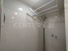 1 Bedroom Apartment for rent in Bogota, Cundinamarca, Bogota