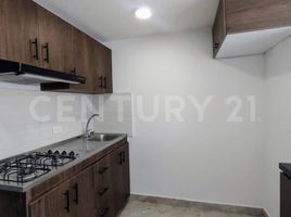 1 Schlafzimmer Appartement zu vermieten in Cundinamarca, Bogota, Cundinamarca