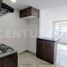 1 Habitación Apartamento en alquiler en Cundinamarca, Bogotá, Cundinamarca