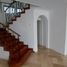 4 Bedroom House for sale in Guayas, Guayaquil, Guayaquil, Guayas