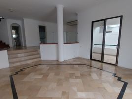 4 chambre Maison for sale in Guayas, Guayaquil, Guayaquil, Guayas