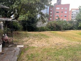  Land for sale in Quito, Pichincha, Quito, Quito