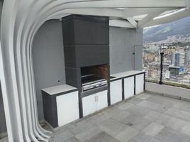 2 chambre Appartement for sale in Quicentro, Quito, Quito, Quito