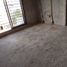 3 Habitación Casa en venta en Tuxtla Gutierrez, Chiapas, Tuxtla Gutierrez, Chiapas