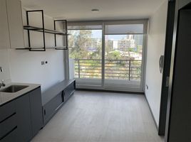 1 Habitación Departamento en alquiler en Cordillera, Santiago, San Jode de Maipo, Cordillera