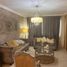 Villa 3 chambre à louer à Culiacan, Sinaloa, Culiacan