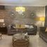 Villa 3 chambre à louer à Culiacan, Sinaloa, Culiacan