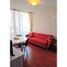 2 Habitación Apartamento en venta en Antofagasta, Antofagasta, Antofagasta, Antofagasta