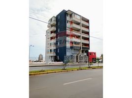 2 Habitación Apartamento en venta en Antofagasta, Antofagasta, Antofagasta, Antofagasta