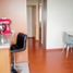2 Habitación Apartamento en venta en Antofagasta, Antofagasta, Antofagasta, Antofagasta