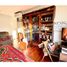 3 Bedroom Apartment for sale in Chile, San Jode De Maipo, Cordillera, Santiago, Chile