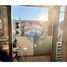 3 Bedroom Apartment for sale in Chile, San Jode De Maipo, Cordillera, Santiago, Chile