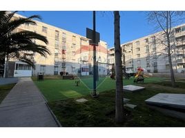 3 Bedroom Apartment for sale in Chile, San Jode De Maipo, Cordillera, Santiago, Chile