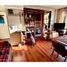 3 Bedroom Apartment for sale in Chile, San Jode De Maipo, Cordillera, Santiago, Chile