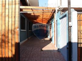 3 Habitación Casa en venta en Cordillera, Santiago, Puente Alto, Cordillera